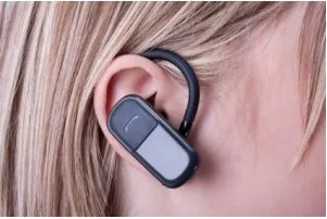 Exactly How Dangerous Are Bluetooth Devices?