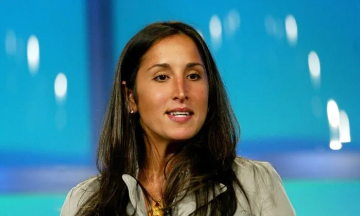 MSNBC Anchor Hospitalized With Severe Myocarditis, Pericarditis