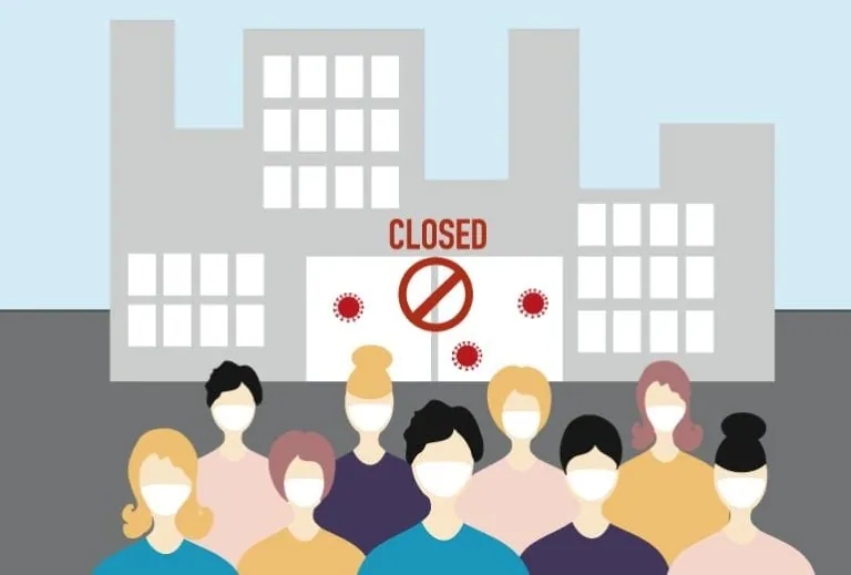 Coronavirus Outbreak Not What News Sources Reporting