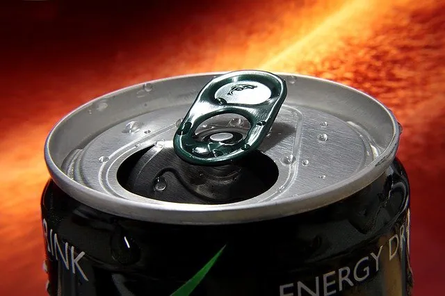 Healthy Teen Killed After 3 Caffeinated Drinks in 2 Hours
