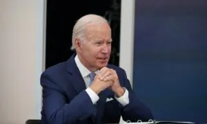 Biden Tests Positive for COVID-19 Again, Returns to Isolation