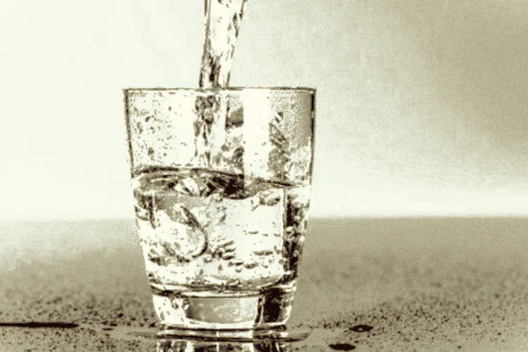 Latest Study on Water Fluoridation Again Links it to Lowered Children's IQ's
