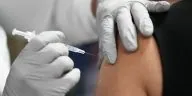 Previous COVID-19 Infection Protects Against Delta Better than Pfizer Shot
