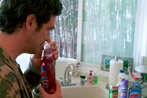 Beware of this Secret Code Word on Your Products, Get Rid of Them Now