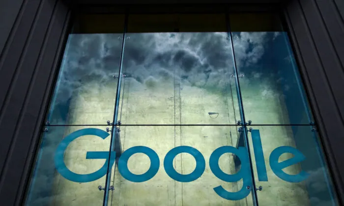 Google Tells Australian Govt of $1 Billion Global Campaign to Censor 'COVID-19 Misinformation'