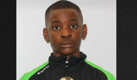 Coroner Orders Investigation Into 'Cardiac' Death of 13-Year-Old with 'Normal' Heart