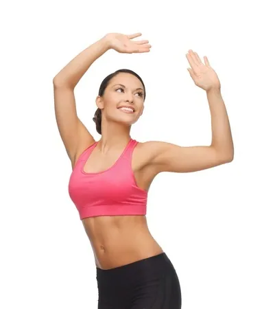 Working Women – 5 Health Tips for 2017