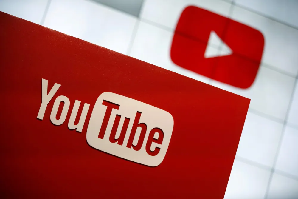 CENSORSHIP: YouTube Blocks all Anti-Vaccine Content