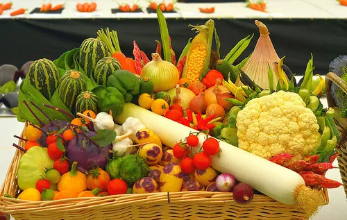 VIDEO: Is a Whole Food Plant Based Diet The Answer to Chronic Disease?