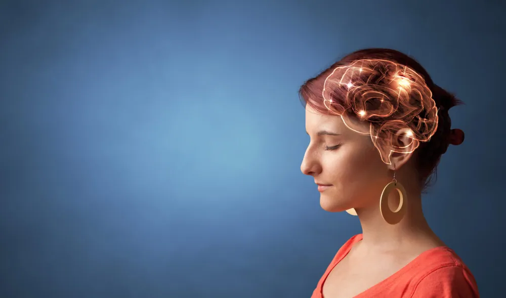 How the Placebo Effect Works—And How to Make Use of It