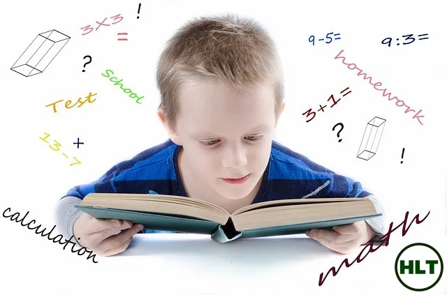 Pesticides Found to Damage Children's Brains, IQ Scores Falling Nationwide
