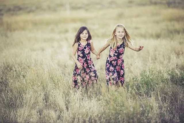 VIDEO: Why Are Childhood Cancer Rates Growing?