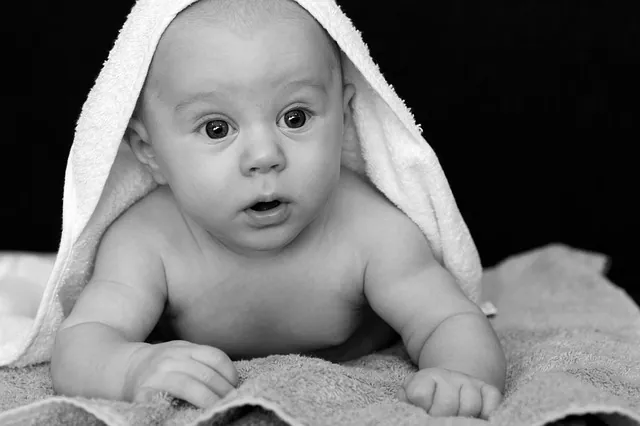 Babies Given Anti-Reflux Drugs More Likely To Suffer Bone Fractures Later in Life