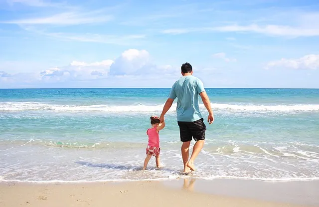 Sunscreen, More Harm Than Good? New Study Dispells Urban Myth