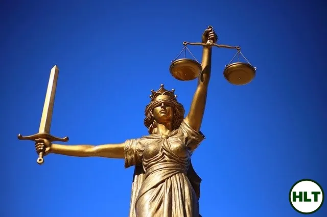 Supreme Court Rebels Against Governor COVID Shutdown — Frees Citizens