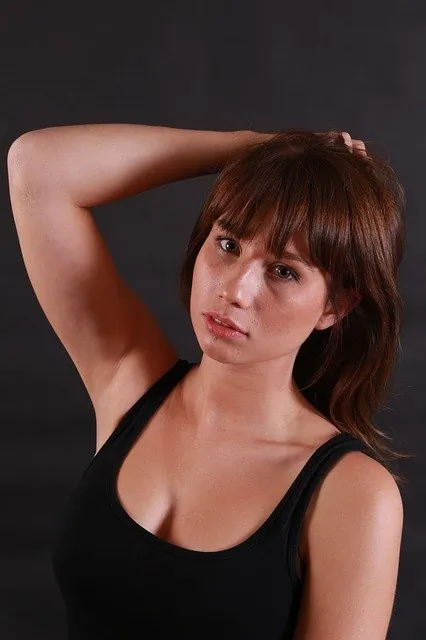 Breast Cancer and Antiperspirants