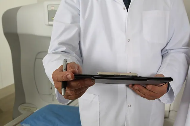 Growing Trend: Cut Out the Middleman, Cash Only Health Care