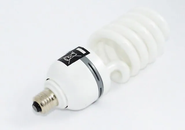 The Dangers Of Modern Lighting, Premature Aging & Cancer