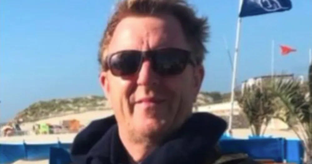 Journalist Who Mocked Unvaccinated Tennis Champ Djokovic Collapses and Dies Suddenly at Australian Open