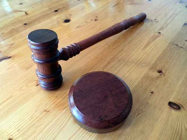 EU Courts Make Bombshell Ruling Against Vaccine Manufacturers