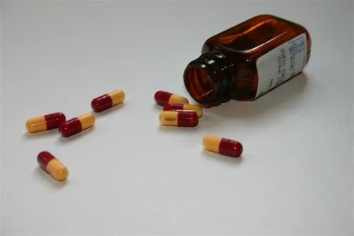 Insurance Killing? Doctor Claims Patients Were Offered Suicide Pills Instead of Treament