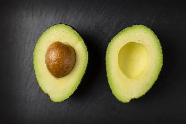 Study: You've Been Eating Superfood Avocados All Wrong