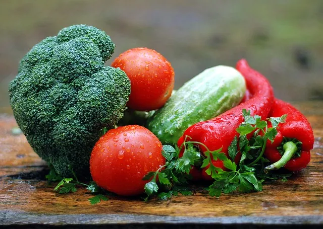 Tom Brady Launches Plant Based Meal Delivery Service