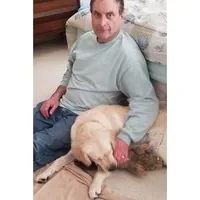 Engineer’s Last Wish: ‘Tell My Story’