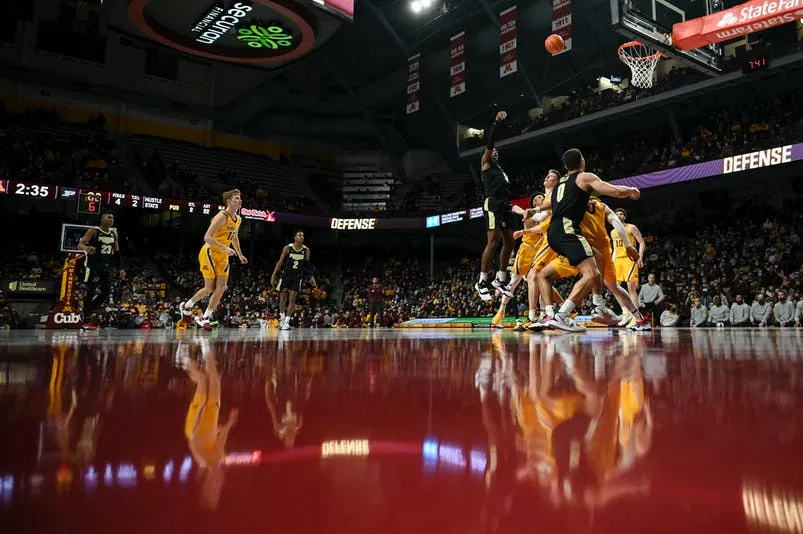 University Of Minnesota Ends Covid-19 Vaccine Mandate At Indoor Events