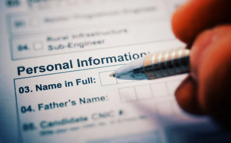 Dr. Robert Malone: Hospitals are sending your private medical data to Facebook