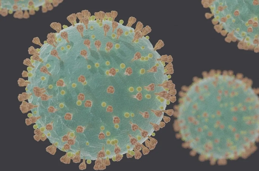 Israeli Study: Natural Immunity Is 13x Stronger Than Pfizer COVID Shots