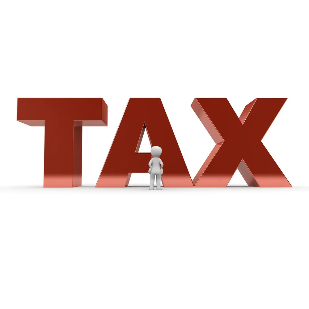 Insanity: Greece Imposes $114 Monthly Fine on Unvaccinated People Over 60
