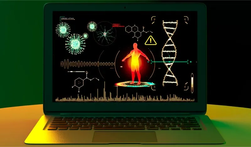 A Review and Autopsy of Two COVID Immunity Studies