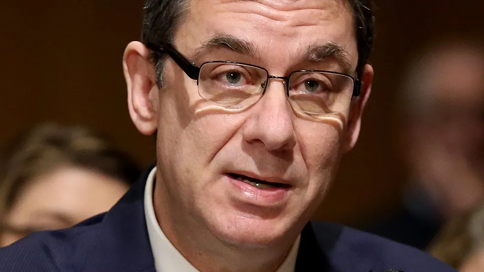 Pfizer CEO tests positive for COVID