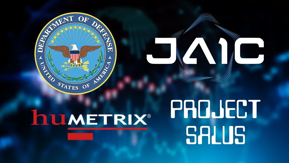 AI-powered DoD Data Analysis SHATTERS Official Vaccine Narrative, Shows A.D.E. Accelerating in the Fully Vaccinated with Each Passing Week!