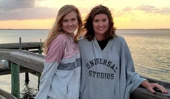 Nursing Student Reported Dead 1 Day After COVID Shot; Family Says 'We All Know' Who's Behind This
