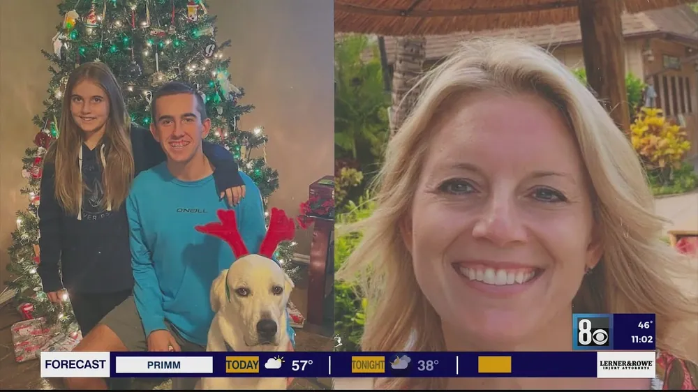 Woman with No History of Heart Issues Dies Suddenly of Cardiac Arrest, as Well as Two High School Students