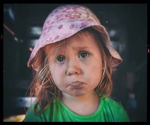 Antidepressants Regularly Prescribed To Children Younger Than Six