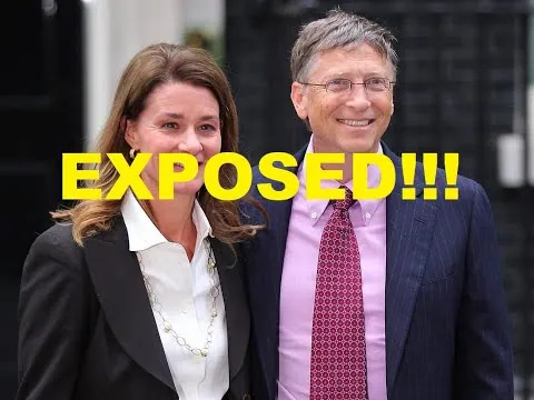 Gates Foundation Plan to Use Birth Control Drugs NOT Approved for Use in the USA in Africa