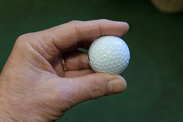 Food Safety: Frozen Hash Brown Potatoes Recalled Due To Golf Balls