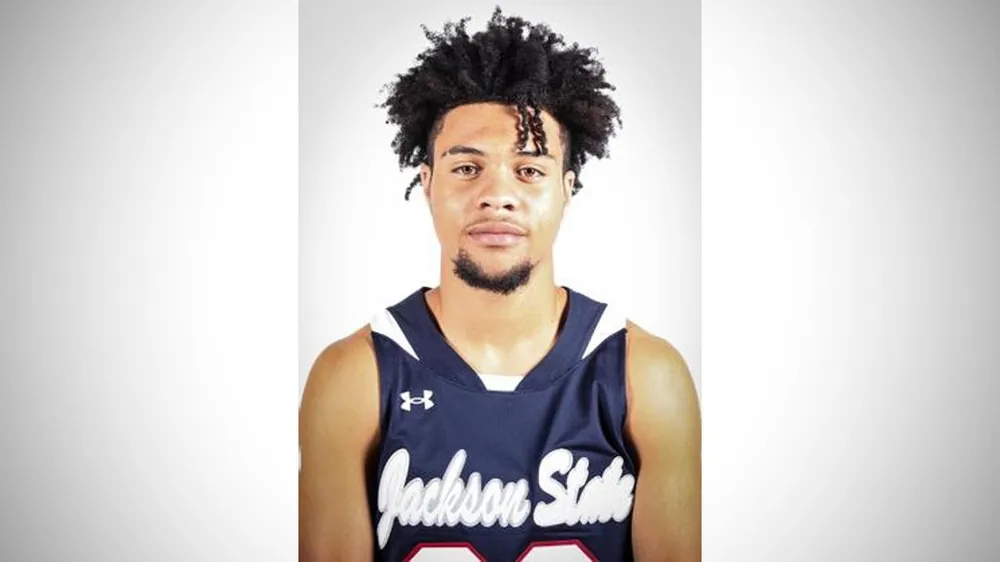 University Mourning Sudden Death of Student-Athlete