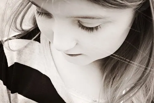 Study Finds Exposure To Toxic Heavy Metals Linked to Autism