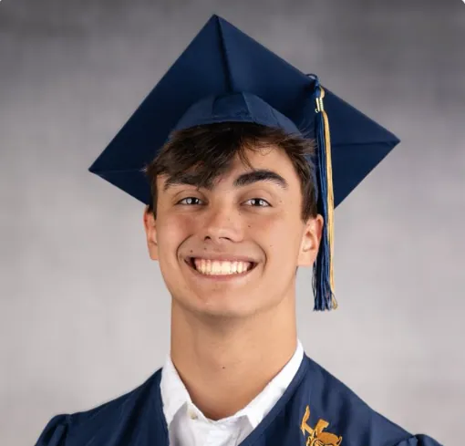Another One: Teen Athlete Dies Suddenly While at Golf Practice – Unknown Cause of Death
