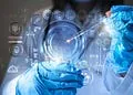 Executive Order Advances Biotech-Transhumanist Agenda