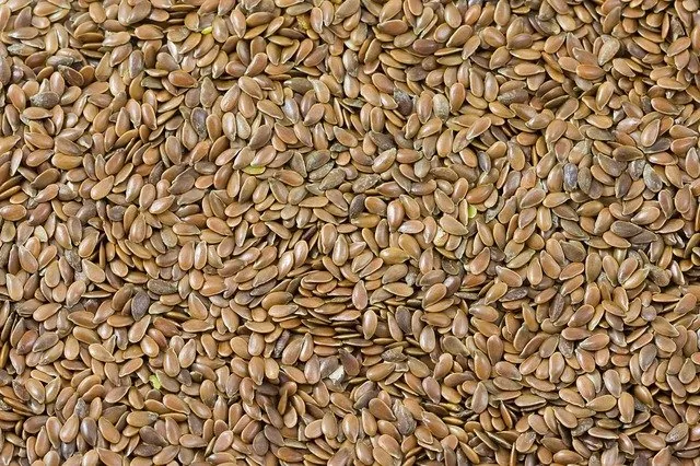 Can Increased Levels Of Omega-3 Help Prevent Alzheimer's Disease?