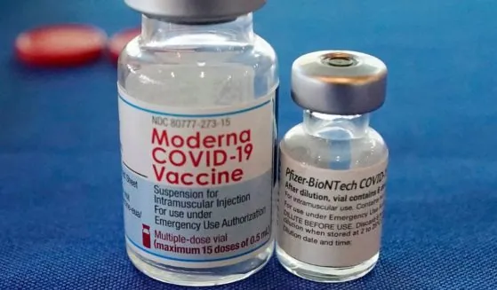'Will Not Be Silent on the Truth': Florida Just Found Out What the Government Does Not Want You to Know About the Vaccine