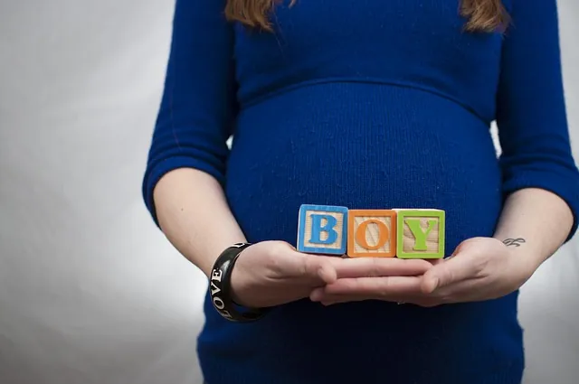 Hyperactivity In Children Linked to Pregnant Mothers Who Used Cell Phone Often
