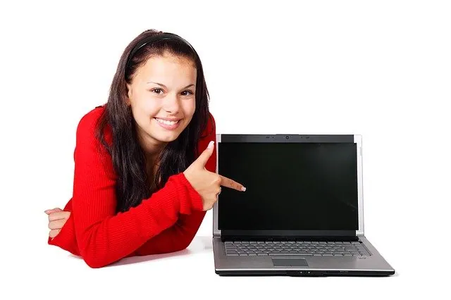 EMFs, Your Computer, Light and Your Health