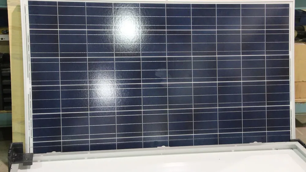 Off Grid: 3 Ways To Save Money On Your Electric Bill