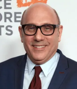 Sex and the City actor Calls Non-vaxxed People “Ignorant Morons,” Dead 5 Months After Potential Pfizer mRNA-Induced Cancer